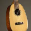Ohana PKC-70G Concert Ukulele – New