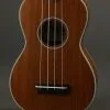 Ohana SK-20 Soprano Ukulele New