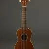 Ohana SK-20 Soprano Ukulele New