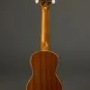 Ohana SK-20 Soprano Ukulele New