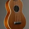 Ohana SK-20 Soprano Ukulele New