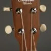 Ohana SK-20 Soprano Ukulele New