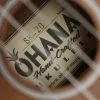 Ohana SK-20 Soprano Ukulele New