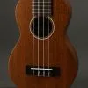 Ohana SK-30M Long-Scale Soprano Ukulele New