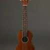 Ohana SK-30M Long-Scale Soprano Ukulele New