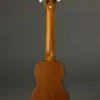 Ohana SK-30M Long-Scale Soprano Ukulele New
