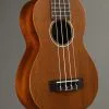 Ohana SK-30M Long-Scale Soprano Ukulele New