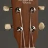 Ohana SK-30M Long-Scale Soprano Ukulele New