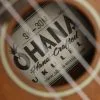 Ohana SK-30M Long-Scale Soprano Ukulele New
