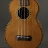 Ohana SK-50WG Soprano Ukulele New