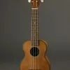 Ohana SK-50WG Soprano Ukulele New