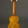 Ohana SK-50WG Soprano Ukulele New