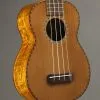 Ohana SK-50WG Soprano Ukulele New