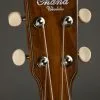 Ohana SK-50WG Soprano Ukulele New