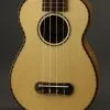 Ohana SK-70WG Soprano Ukulele New