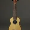 Ohana SK-70WG Soprano Ukulele New