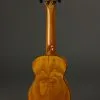 Ohana SK-70WG Soprano Ukulele New