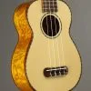 Ohana SK-70WG Soprano Ukulele New