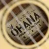 Ohana SK-70WG Soprano Ukulele New