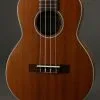 Ohana TK-20 Tenor Ukulele New