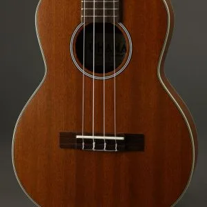 Ohana TK-20 Tenor Ukulele New