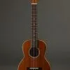 Ohana TK-20 Tenor Ukulele New