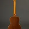 Ohana TK-20 Tenor Ukulele New