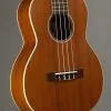 Ohana TK-20 Tenor Ukulele New