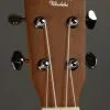Ohana TK-20 Tenor Ukulele New