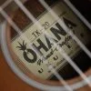 Ohana TK-20 Tenor Ukulele New