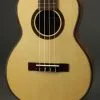 Ohana TK-250G Limited Edition Tenor Ukulele New