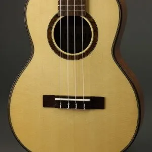 Ohana TK-250G Limited Edition Tenor Ukulele New