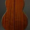Ohana TK-250G Limited Edition Tenor Ukulele New