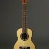 Ohana TK-250G Limited Edition Tenor Ukulele New