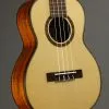 Ohana TK-250G Limited Edition Tenor Ukulele New