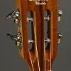 Ohana TK-250G Limited Edition Tenor Ukulele New