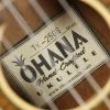Ohana TK-250G Limited Edition Tenor Ukulele New