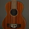 Ohana TK-35-10 Tiple – New