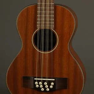 Ohana TK-35-10 Tiple – New