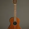 Ohana TK-35-10 Tiple – New