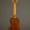 Ohana TK-35-10 Tiple – New