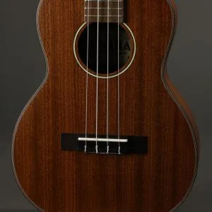 Ohana TK-35 Tenor Ukulele New