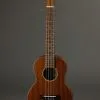 Ohana TK-35 Tenor Ukulele New
