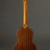 Ohana TK-35 Tenor Ukulele New