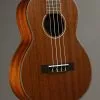 Ohana TK-35 Tenor Ukulele New