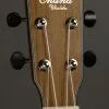 Ohana TK-35 Tenor Ukulele New