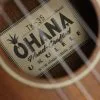 Ohana TK-35 Tenor Ukulele New
