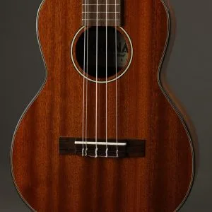 Ohana TK-35G-5 5-String Tenor Ukulele New