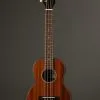 Ohana TK-35G-5 5-String Tenor Ukulele New