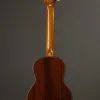 Ohana TK-35G-5 5-String Tenor Ukulele New